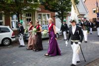 2014-07-05 18-26-50 - IMG_3929